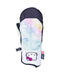 686 Women's Hello Kitty Revel Mitt