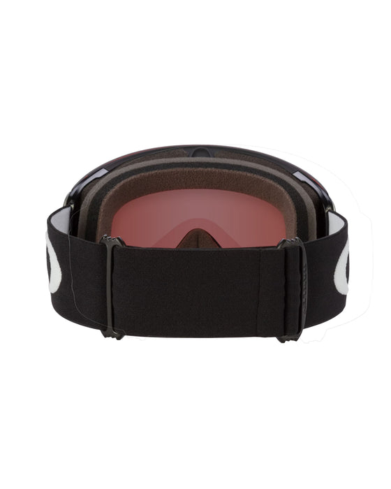 Oakley Flight Deck™ L Snow Goggles