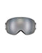 Oakley Flight Deck™ L Snow Goggles