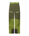 Oakley Men's TNP Lined Shell Snow Pants