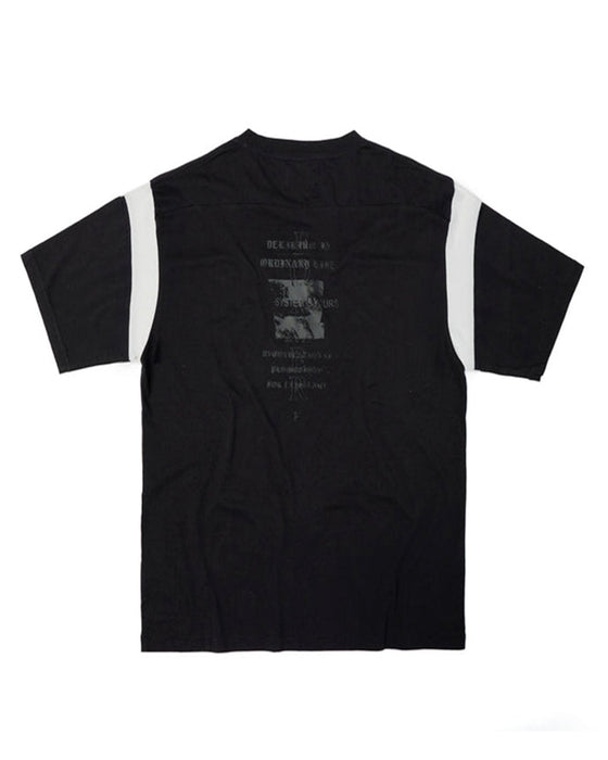 Former Collision S/S T-Shirt