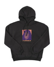 Former Vale Pullover Hoodie