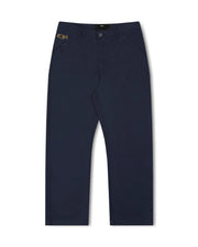 Former Reynolds Work Pant - Worn Navy