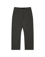 Reynolds Work Pant - Deep Olive