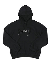 Legacy Glam Pullover Hoodie