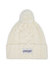 Oakley Harper Pom Beanie