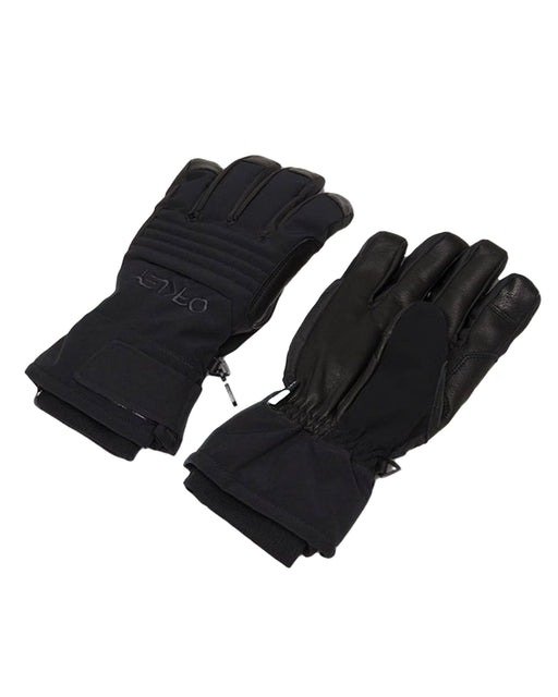 Oakley B1B Gloves