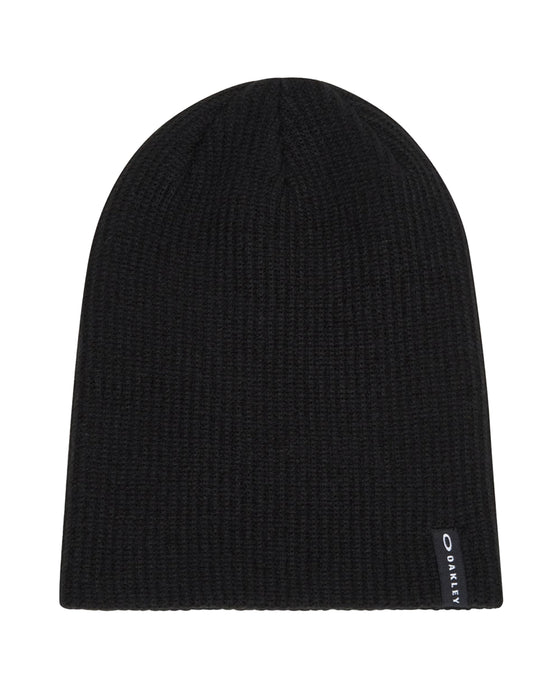 Oakley Back Bone Beanie 2.0