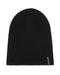 Oakley Back Bone Beanie 2.0