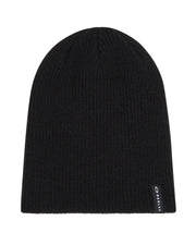 Oakley Back Bone Beanie 2.0