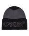 Oakley TNP Deep Cuff Beanie