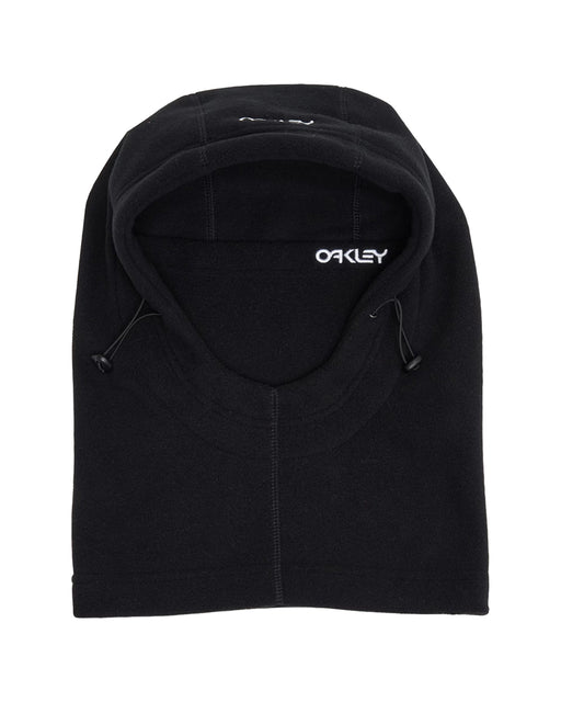 Oakley Printed Pile Balaclava