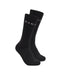 Oakley The Pro Performance 2.0 Sock