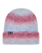 Oakley Ellipse Gradient Beanie