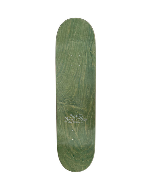 Frog Skateboards Chopper 8.38" Deck