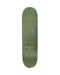 Frog Skateboards Chopper 8.38" Deck