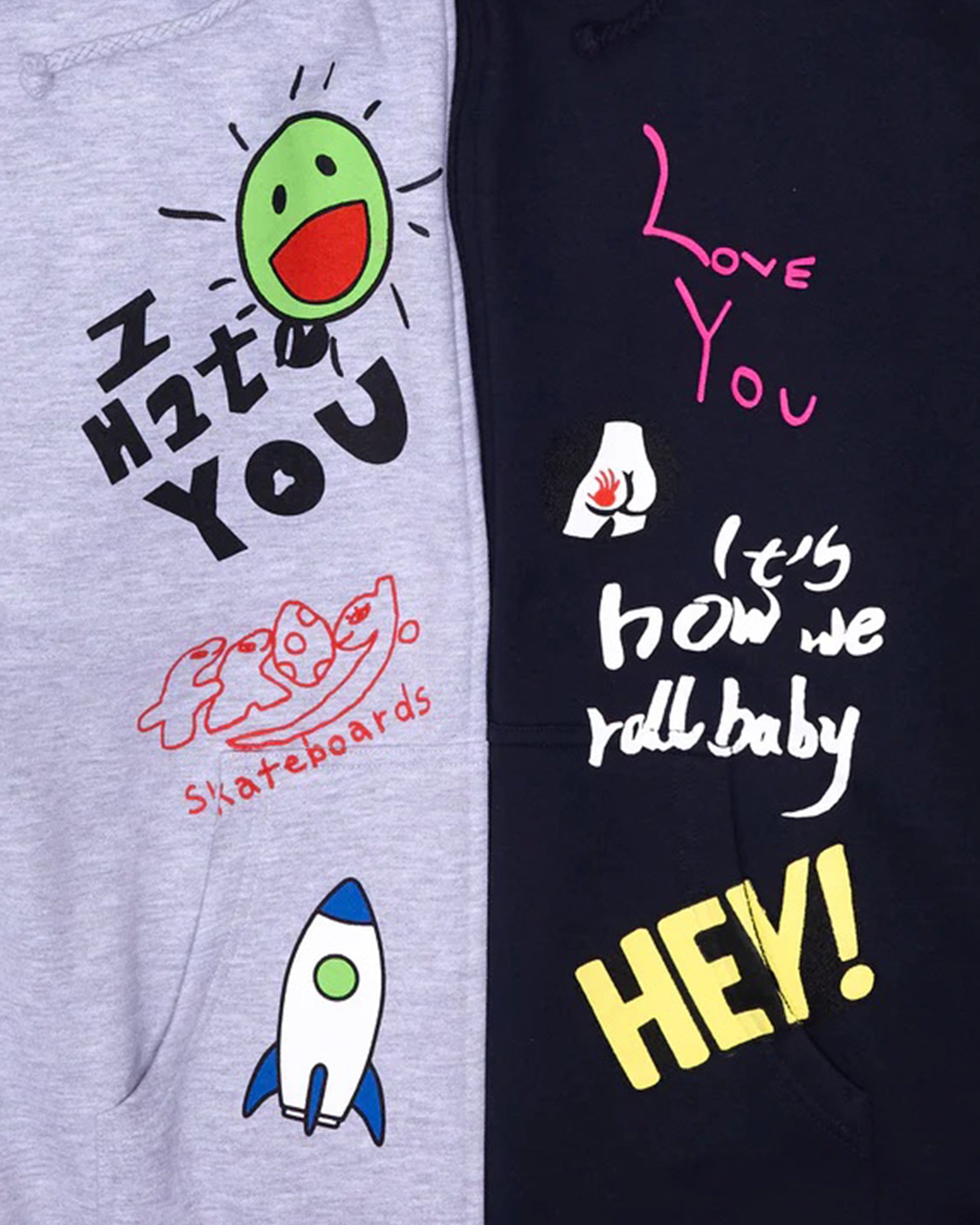 Frog Skateboards – Garage Skateshop