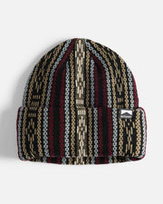 Autumn Landscape Beanie