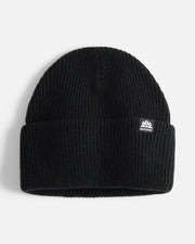 Autumn Simple Solid Beanie
