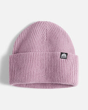 Autumn Simple Solid Beanie