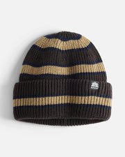 Autumn Slacker Beanie