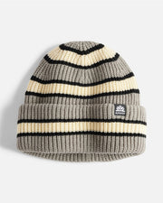 Autumn Slacker Beanie