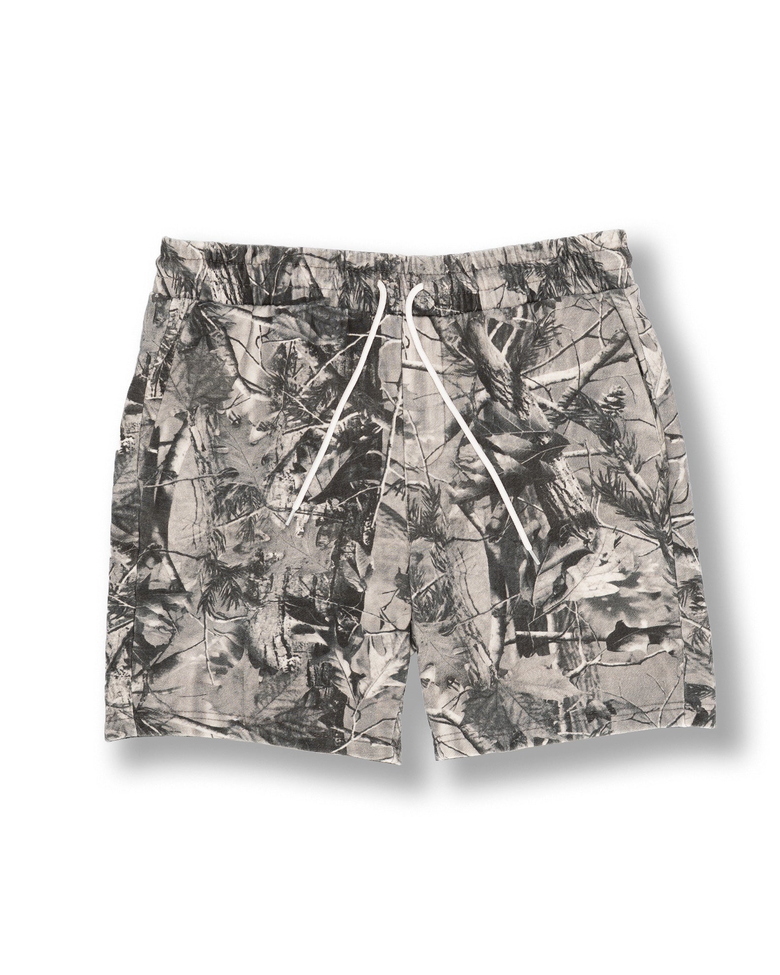 Garage Skate Shop Men's Forge Short