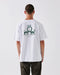 Former Conformation S/S T-Shirt