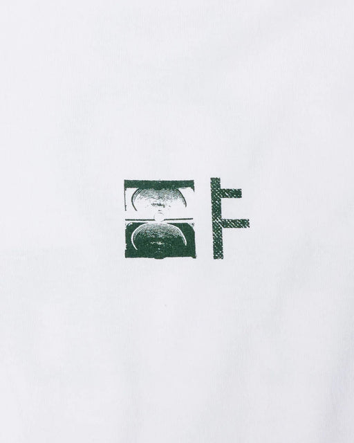 Former Conformation S/S T-Shirt