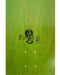 Frog Skateboards Role Model (Jesse Alba) 8.38" Deck