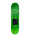 Frog Skateboards Frog Rainbow Fish 8" Deck