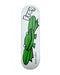 Frog Skateboards Jesse Alba Tech Deck 8.5" Deck