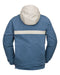 Volcom Men's Longo 20K Pullover