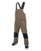 Volcom Men's Roan Bib Overall&nbsp;