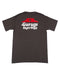 Garage Skateshop Hutt S/S T-Shirt