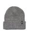 Garage Skateshop Long Beach Beanie