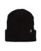 Garage Skateshop Long Beach Beanie