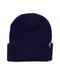 Garage Skateshop Long Beach Beanie