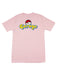 Garage Ketchum S/S T-Shirt: