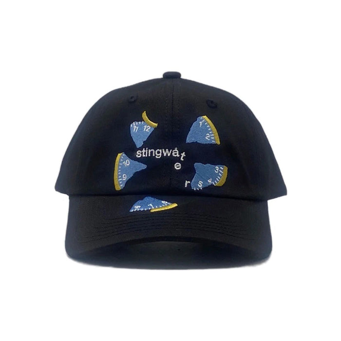 Stingwater Groe Time Hat