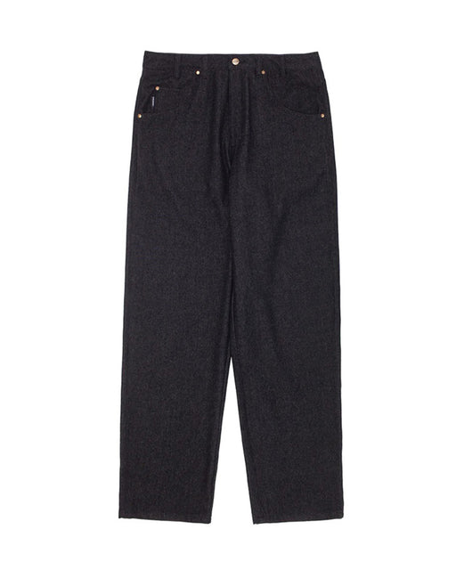 GX1000 Baggy Denim Pant