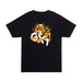 GX1000 Gatekeeper S/S T-Shirt-Fall 2023