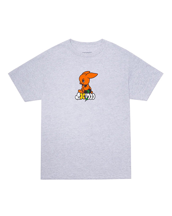 Money Bunny S/S T-Shirt