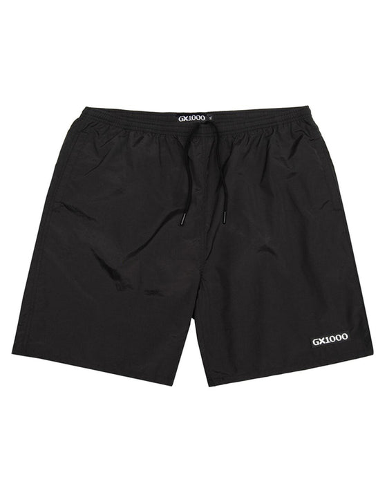 Swimmers Short
