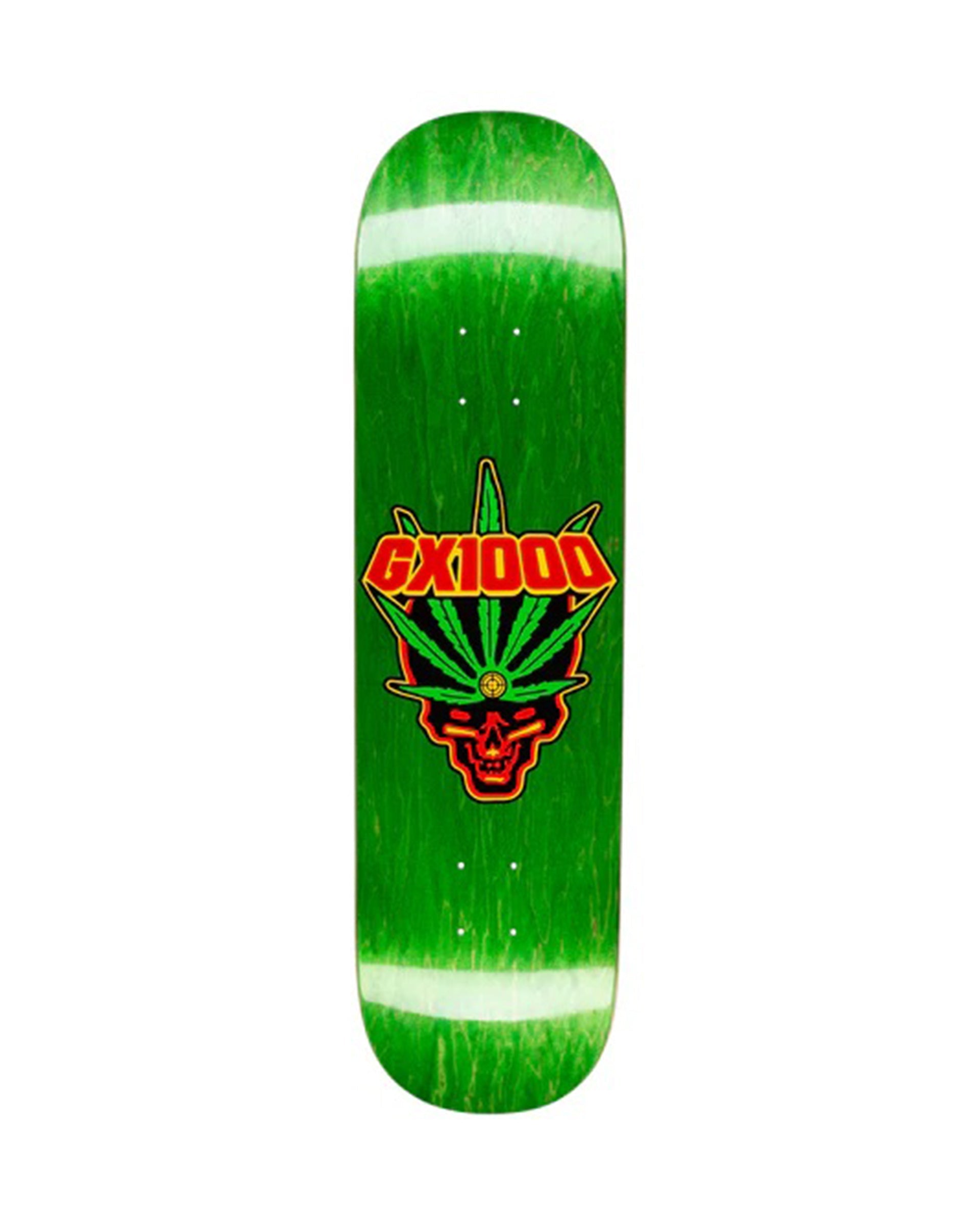 Skate – Garage Skateshop