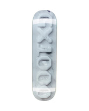 GX1000 OG Logo Ceramic 8.25" Deck