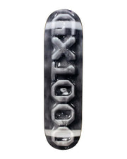 GX1000 OG Logo Ceramic 8.5" Deck