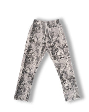 Garage Skate Shop Men's Grain Pants