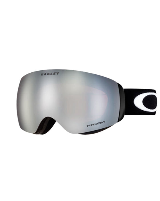 Oakley Flight Deck M Snow Goggles