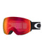 Oakley Flight Deck M Snow Goggles